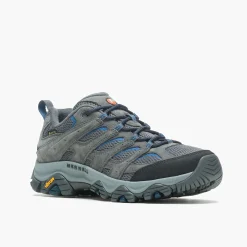 Outlet Homme Moab 3 GORE-TEX® - Voir Tout Homme Chaussures
