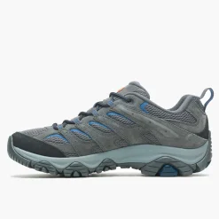 Outlet Homme Moab 3 GORE-TEX® - Voir Tout Homme Chaussures