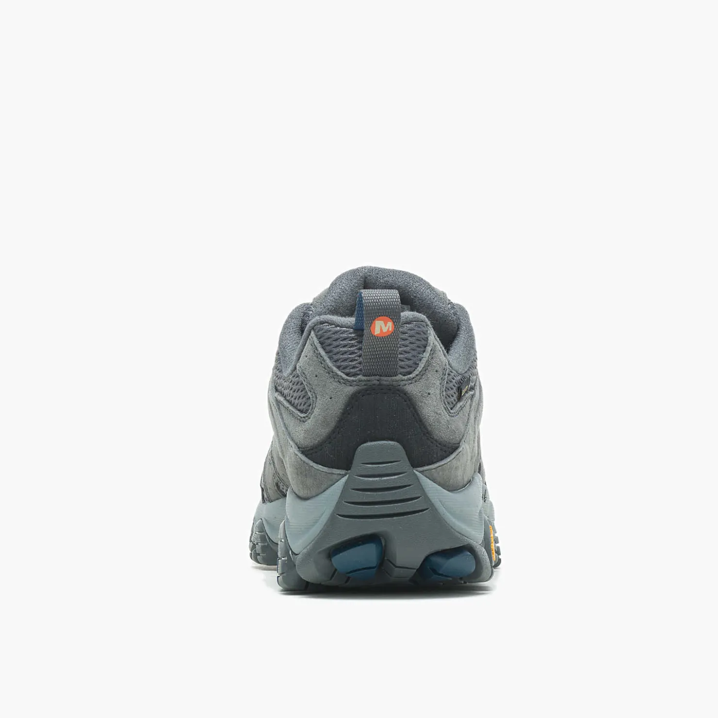 Outlet Homme Moab 3 GORE-TEX® - Voir Tout Homme Chaussures