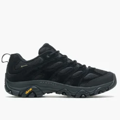 New Homme Moab 3 GORE-TEX® - Voir Tout Homme Chaussures