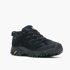 New Homme Moab 3 GORE-TEX&reg; - Voir Tout Homme Chaussures