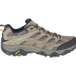 Sale Homme Moab 3 GORE-TEX&reg; - Voir Tout Homme Chaussures