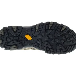 Sale Homme Moab 3 GORE-TEX&reg; - Voir Tout Homme Chaussures