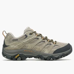 Best Homme Moab 3 GORE-TEX&reg; - Voir Tout Homme Chaussures