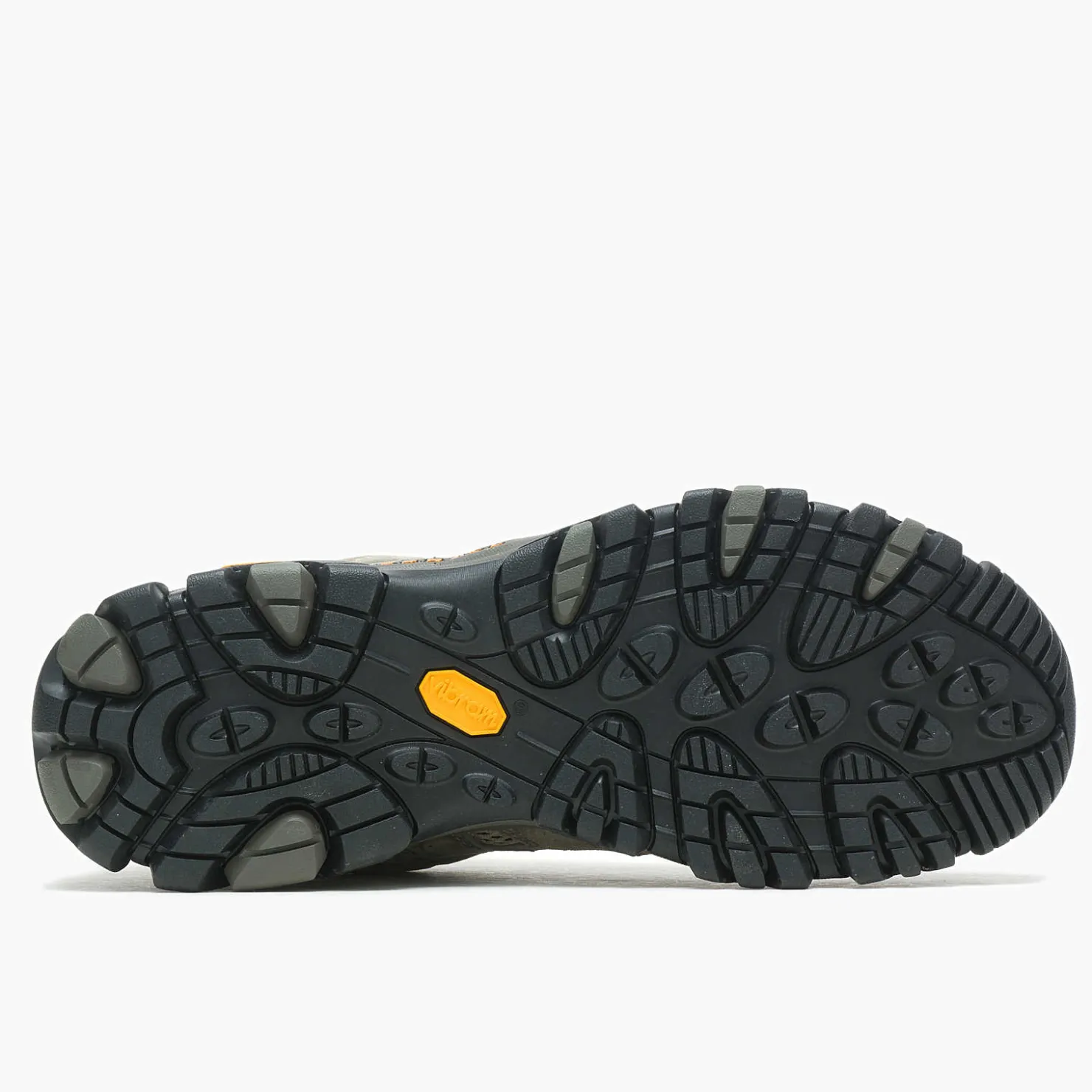 Best Homme Moab 3 GORE-TEX® - Voir Tout Homme Chaussures