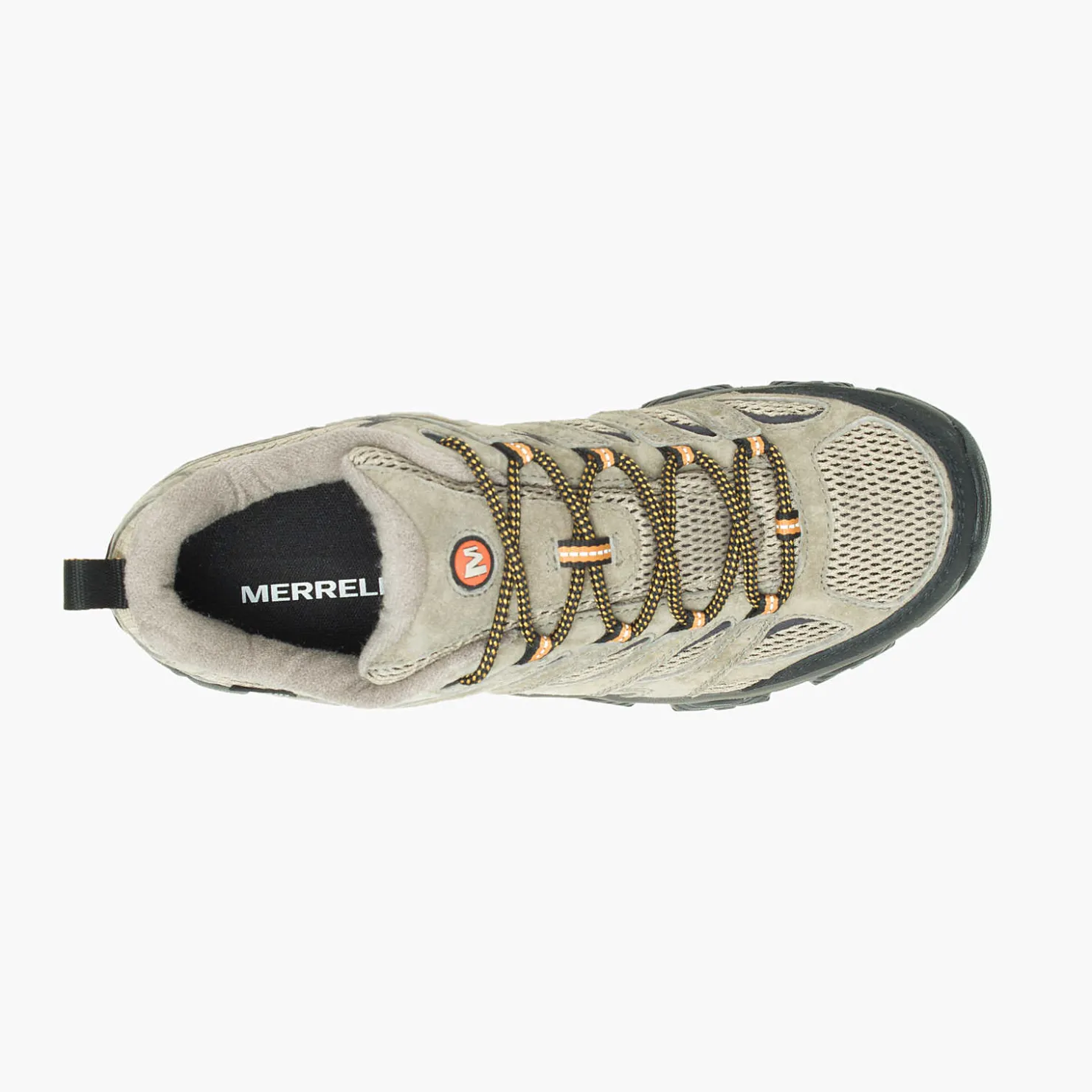Best Homme Moab 3 GORE-TEX® - Voir Tout Homme Chaussures