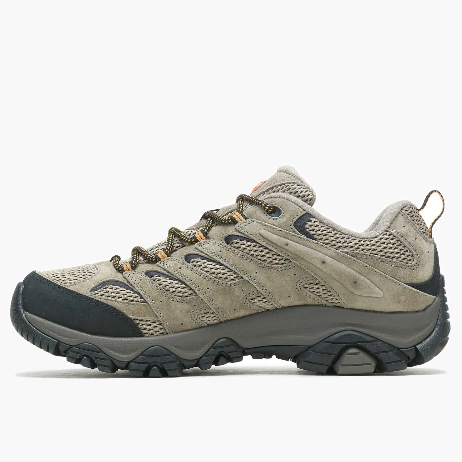 Best Homme Moab 3 GORE-TEX® - Voir Tout Homme Chaussures