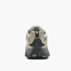 Best Homme Moab 3 GORE-TEX® - Voir Tout Homme Chaussures