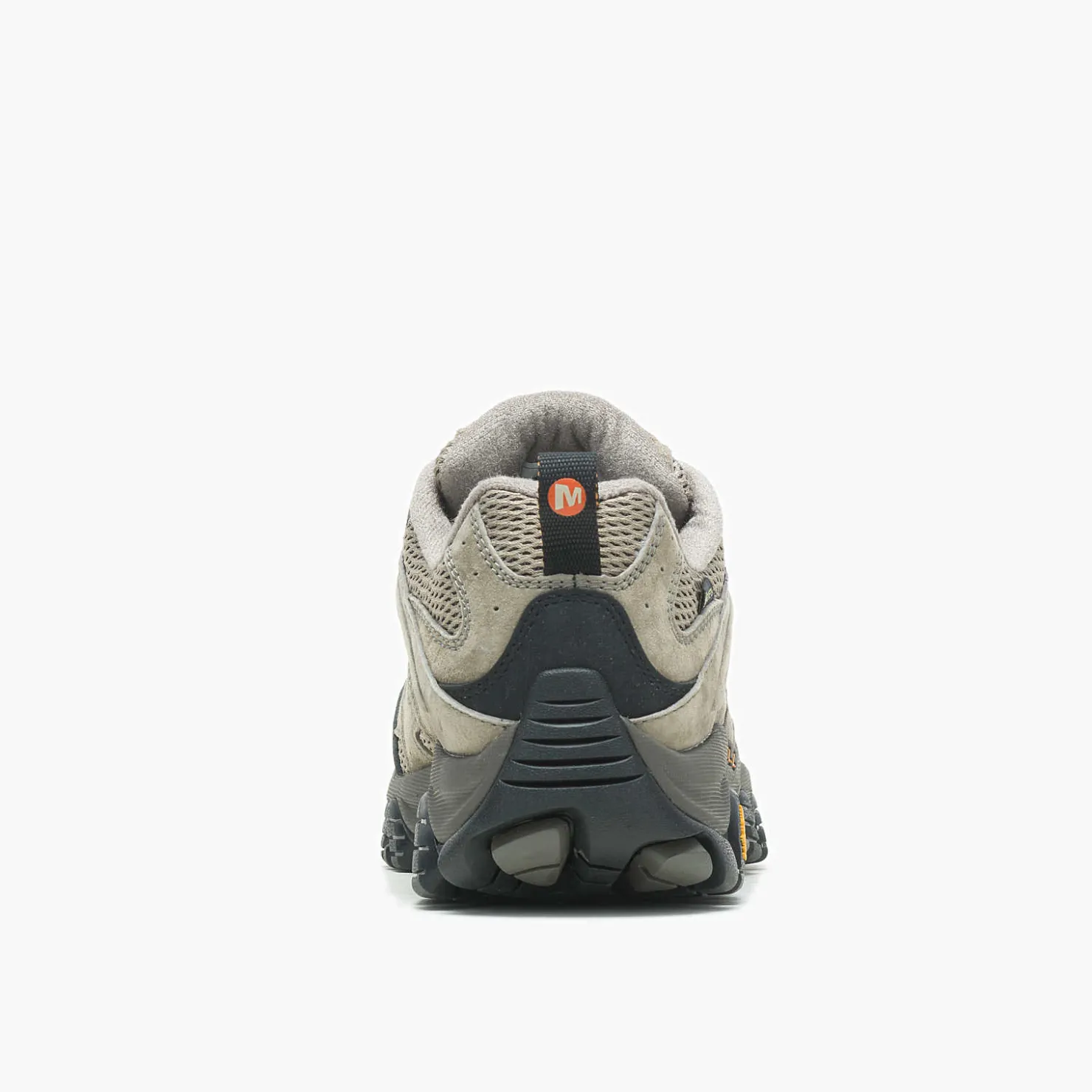 Best Homme Moab 3 GORE-TEX® - Voir Tout Homme Chaussures