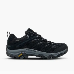 Clearance Homme Moab 3 GORE-TEX&reg; - Voir Tout Homme Chaussures