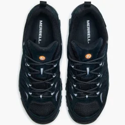 Clearance Homme Moab 3 GORE-TEX&reg; - Voir Tout Homme Chaussures