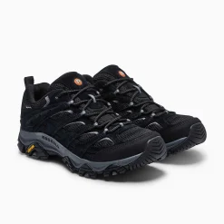 Clearance Homme Moab 3 GORE-TEX&reg; - Voir Tout Homme Chaussures