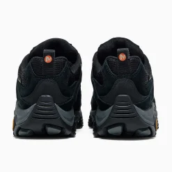Clearance Homme Moab 3 GORE-TEX&reg; - Voir Tout Homme Chaussures