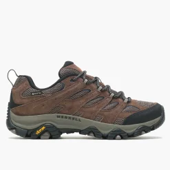 New Homme Moab 3 GORE-TEX® - Voir Tout Homme Chaussures