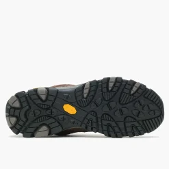 New Homme Moab 3 GORE-TEX&reg; - Voir Tout Homme Chaussures
