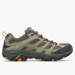 Best Homme Moab 3 GORE-TEX&reg; Wide Width - Voir Tout Homme Chaussures