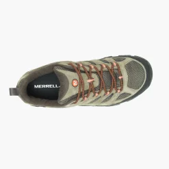 Best Homme Moab 3 GORE-TEX&reg; Wide Width - Voir Tout Homme Chaussures