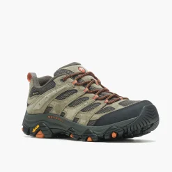 Best Homme Moab 3 GORE-TEX&reg; Wide Width - Voir Tout Homme Chaussures