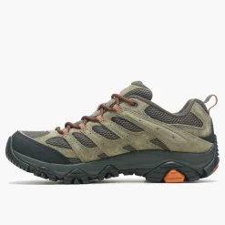 Best Homme Moab 3 GORE-TEX&reg; Wide Width - Voir Tout Homme Chaussures