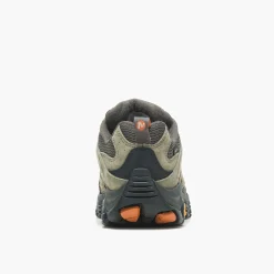 Best Homme Moab 3 GORE-TEX&reg; Wide Width - Voir Tout Homme Chaussures