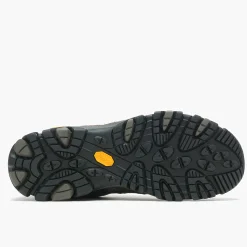 Best Homme Moab 3 GORE-TEX&reg; Wide Width - Voir Tout Homme Chaussures