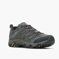 Best Homme Moab 3 GORE-TEX&reg; Wide Width - Voir Tout Homme Chaussures