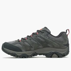 Best Homme Moab 3 GORE-TEX&reg; Wide Width - Voir Tout Homme Chaussures