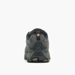 Best Homme Moab 3 GORE-TEX&reg; Wide Width - Voir Tout Homme Chaussures