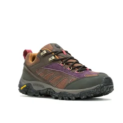 New Homme Moab 2 Mesa Luxe Eco 1TRL - Voir Tout Homme Chaussures