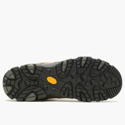 Online Homme Moab 3 Mid GORE-TEX&reg; - Voir Tout Homme Chaussures Mid