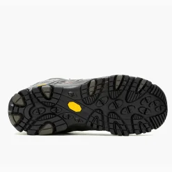 Sale Homme Moab 3 Mid GORE-TEX&reg; - Voir Tout Homme Chaussures Mid