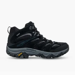 Discount Homme Moab 3 Mid GORE-TEX&reg; - Voir Tout Homme Chaussures Mid