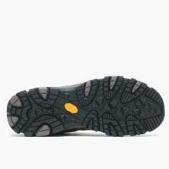 New Homme Moab 3 Mid GORE-TEX&reg; - Voir Tout Homme Chaussures Mid