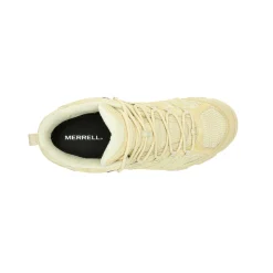 Fashion Homme Moab 3 Mid Waterproof - Voir Tout Homme Chaussures Mid|Découvrez