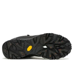 Hot Homme Moab FST 3 Thermo Mid Waterproof - Voir Tout Homme Chaussures Mid