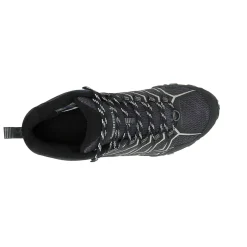 Hot Homme Moab FST 3 Thermo Mid Waterproof - Voir Tout Homme Chaussures Mid