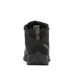 Hot Homme Moab FST 3 Thermo Mid Waterproof - Voir Tout Homme Chaussures Mid