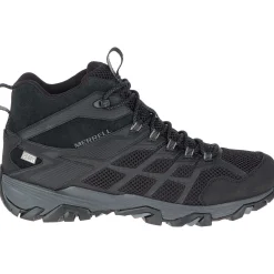 Sale Homme Moab FST Ice+ Thermo - Voir Tout Homme Chaussures Mid