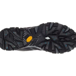 Sale Homme Moab FST Ice+ Thermo - Voir Tout Homme Chaussures Mid