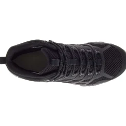 Sale Homme Moab FST Ice+ Thermo - Voir Tout Homme Chaussures Mid