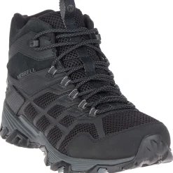 Sale Homme Moab FST Ice+ Thermo - Voir Tout Homme Chaussures Mid
