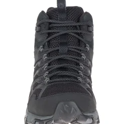 Sale Homme Moab FST Ice+ Thermo - Voir Tout Homme Chaussures Mid