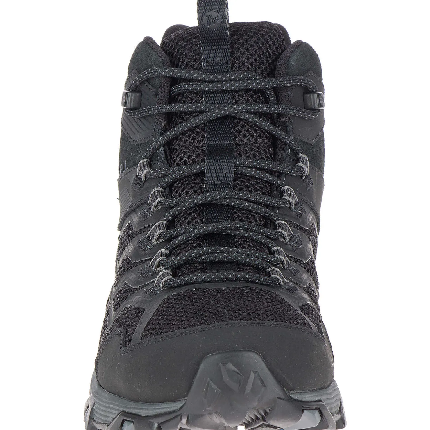 Sale Homme Moab FST Ice+ Thermo - Voir Tout Homme Chaussures Mid