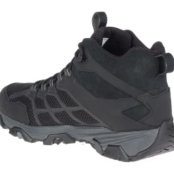 Sale Homme Moab FST Ice+ Thermo - Voir Tout Homme Chaussures Mid
