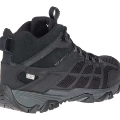 Sale Homme Moab FST Ice+ Thermo - Voir Tout Homme Chaussures Mid