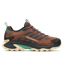 Online Homme Moab Speed 2 - Voir Tout Homme Chaussures|Sneakers