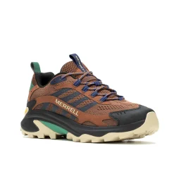 Online Homme Moab Speed 2 - Voir Tout Homme Chaussures|Sneakers