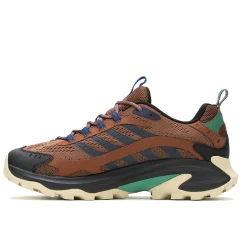 Online Homme Moab Speed 2 - Voir Tout Homme Chaussures|Sneakers