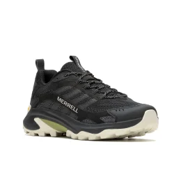 Online Homme Moab Speed 2 - Voir Tout Homme Chaussures|Sneakers