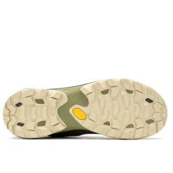 New Homme Moab Speed 2 - Voir Tout Homme Chaussures|Sneakers